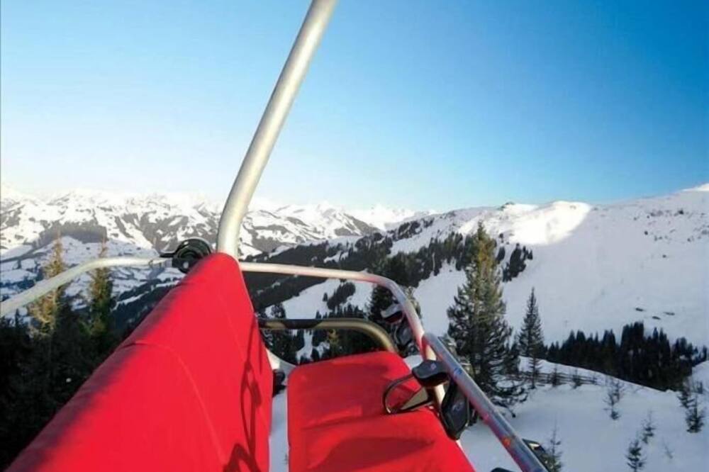 Hotel San Jahorina