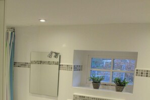 Interior - Holiday home Feike Comfortable Vacation Home (Zetel)