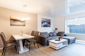 Téléviseur connecté