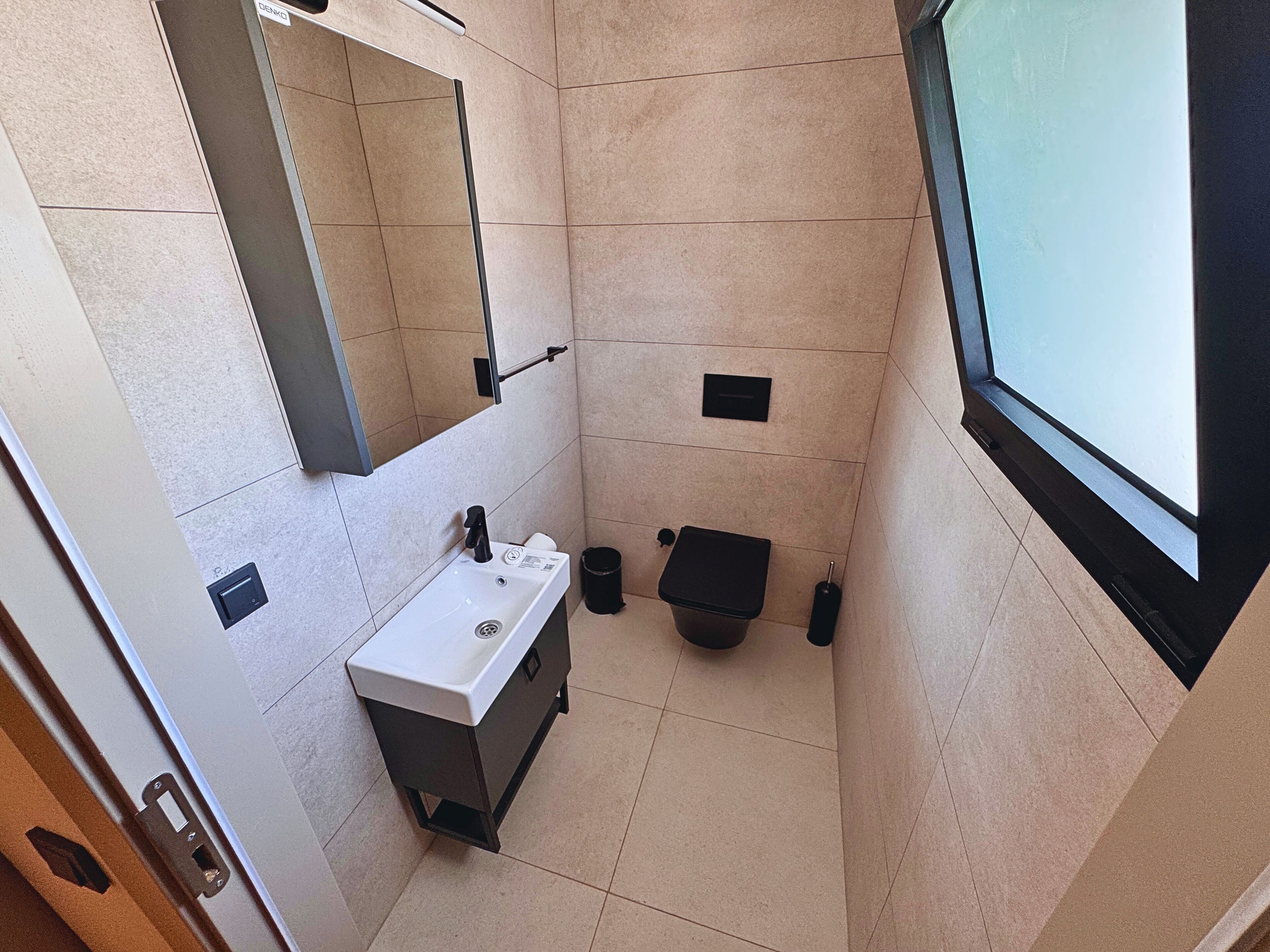Photo - Bodrum Gulet Otel