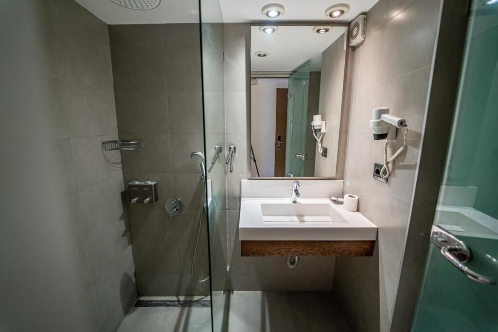 Kamar mandi