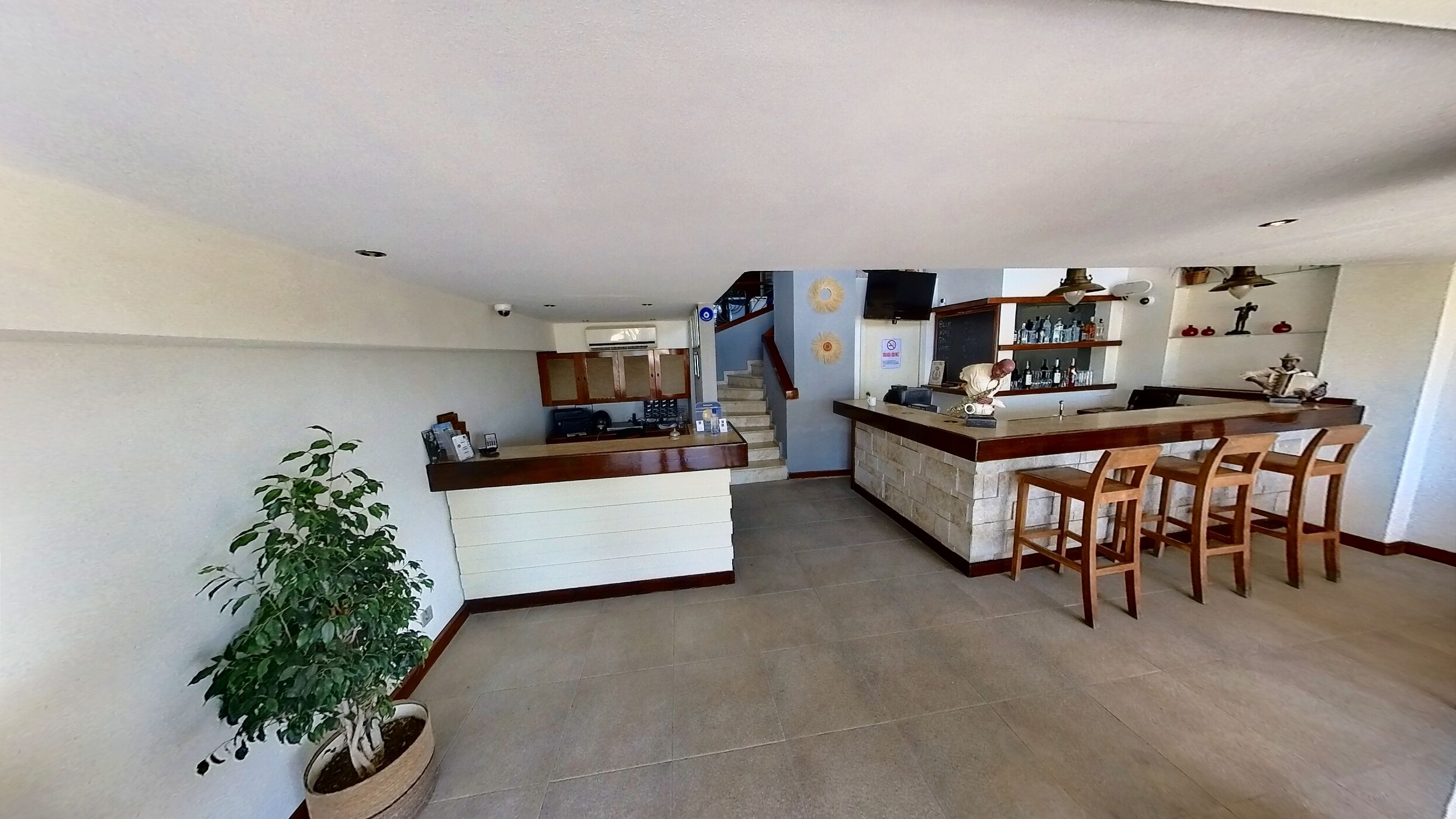 Photo - Bodrum Gulet Otel