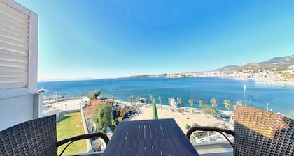 Gulet Otel