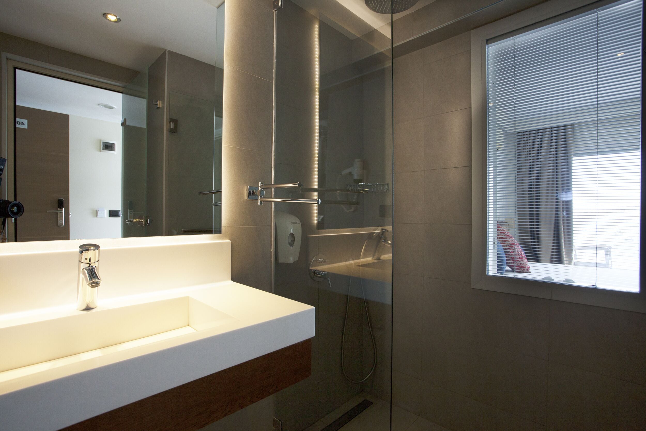 Photo - Bodrum Gulet Otel