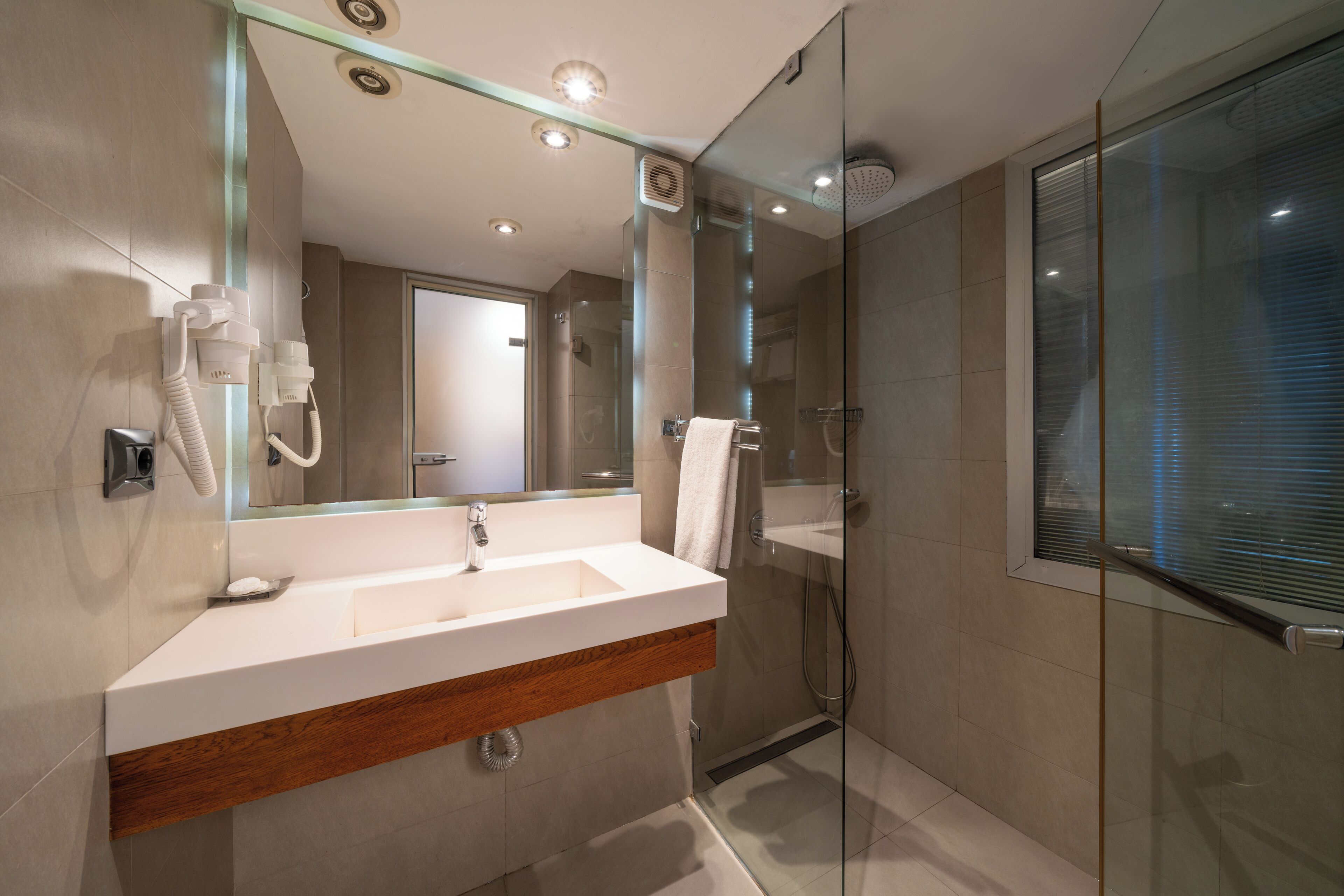Photo - Bodrum Gulet Otel
