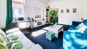 Uklassifisert bilde, 5 av 43, knapp