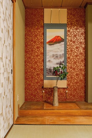Detalle interior
