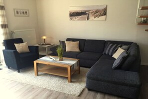 Älytelevisio, DVD-soitin, stereot