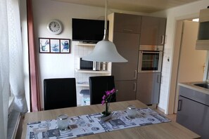 Spiseområde