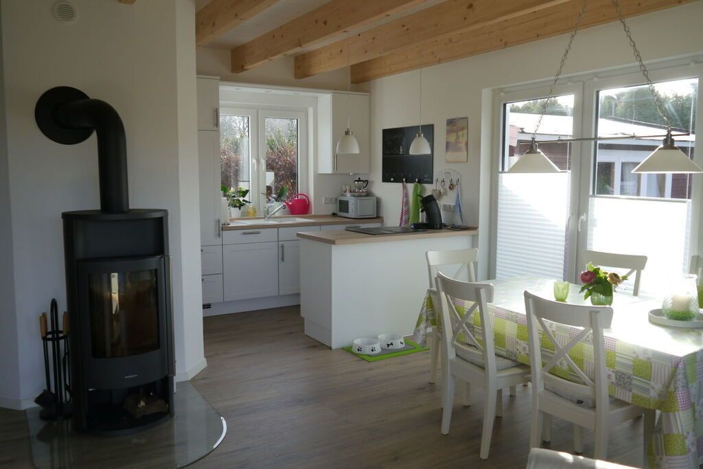 Refrigerador, horno, parrilla de estufa y lavavajillas 