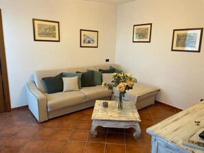 Villa – exclusive | Oppholdsområde