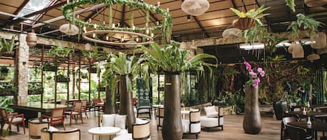 Ristorante