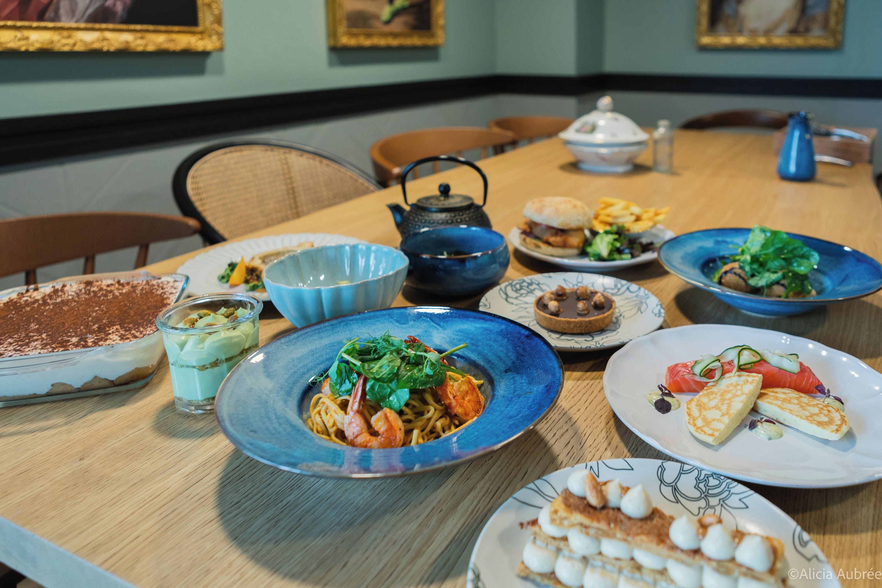 Photo - Appart'City Collection Paris Roissy CDG Airport