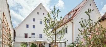 Engelwirt Hotel & Apartments