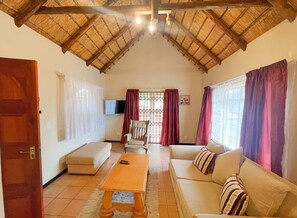 Televisión LED 40 pulgadas con canales de televisión vía satélite