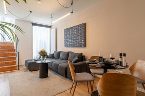 Smart-TV, Bücher