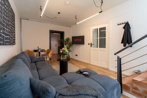 TV connectée, livres
