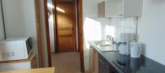 Grand Gîte n°1 "estelle" 15km Arras