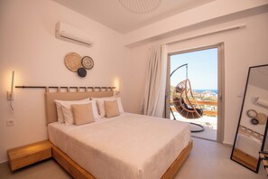 1 camera, una cassaforte in camera, ferro/asse da stiro