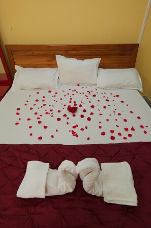 Standaard suite