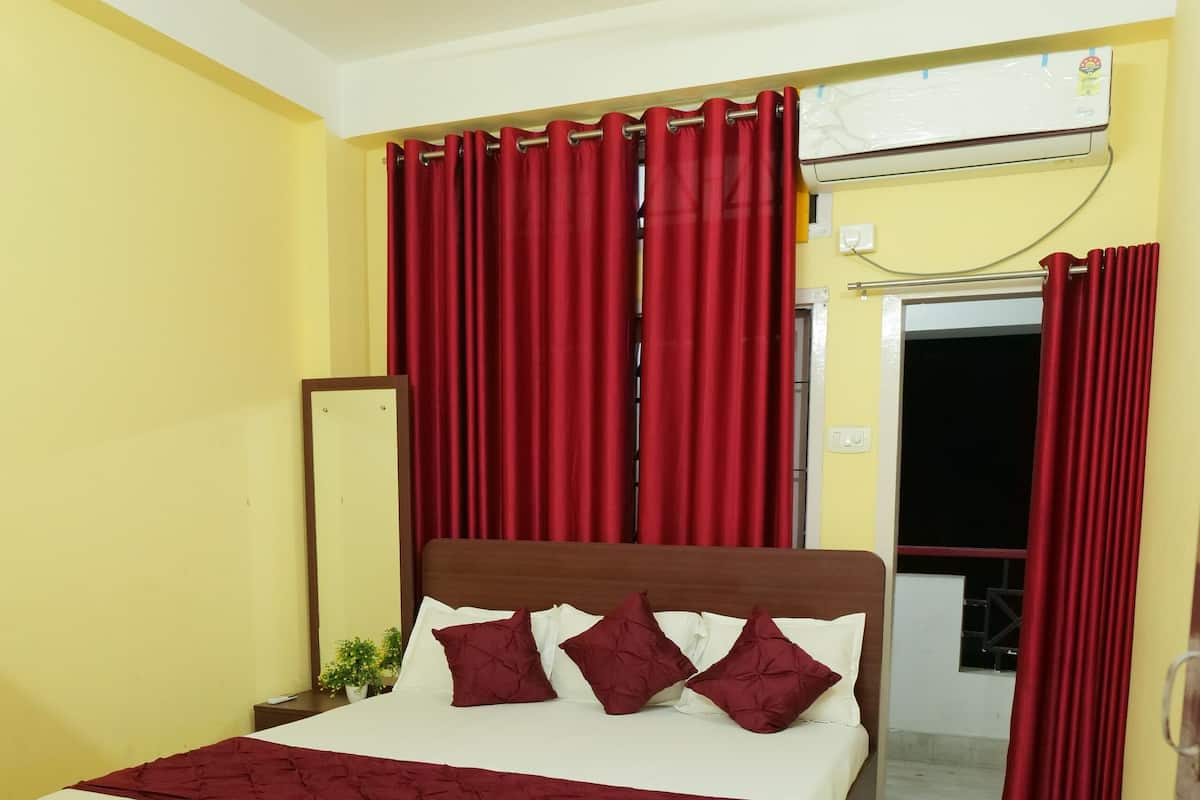 Family Suite | 1 bedroom