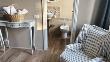 Room | 1 bedroom, memory-foam beds, free WiFi