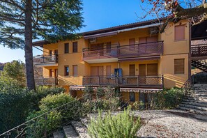Apartment - Residenza CRB CT3 1 by Wonderful Italy (Manerba del Garda)