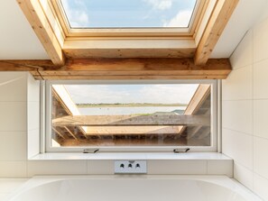 Artículos de tocador de diseñador, toallas