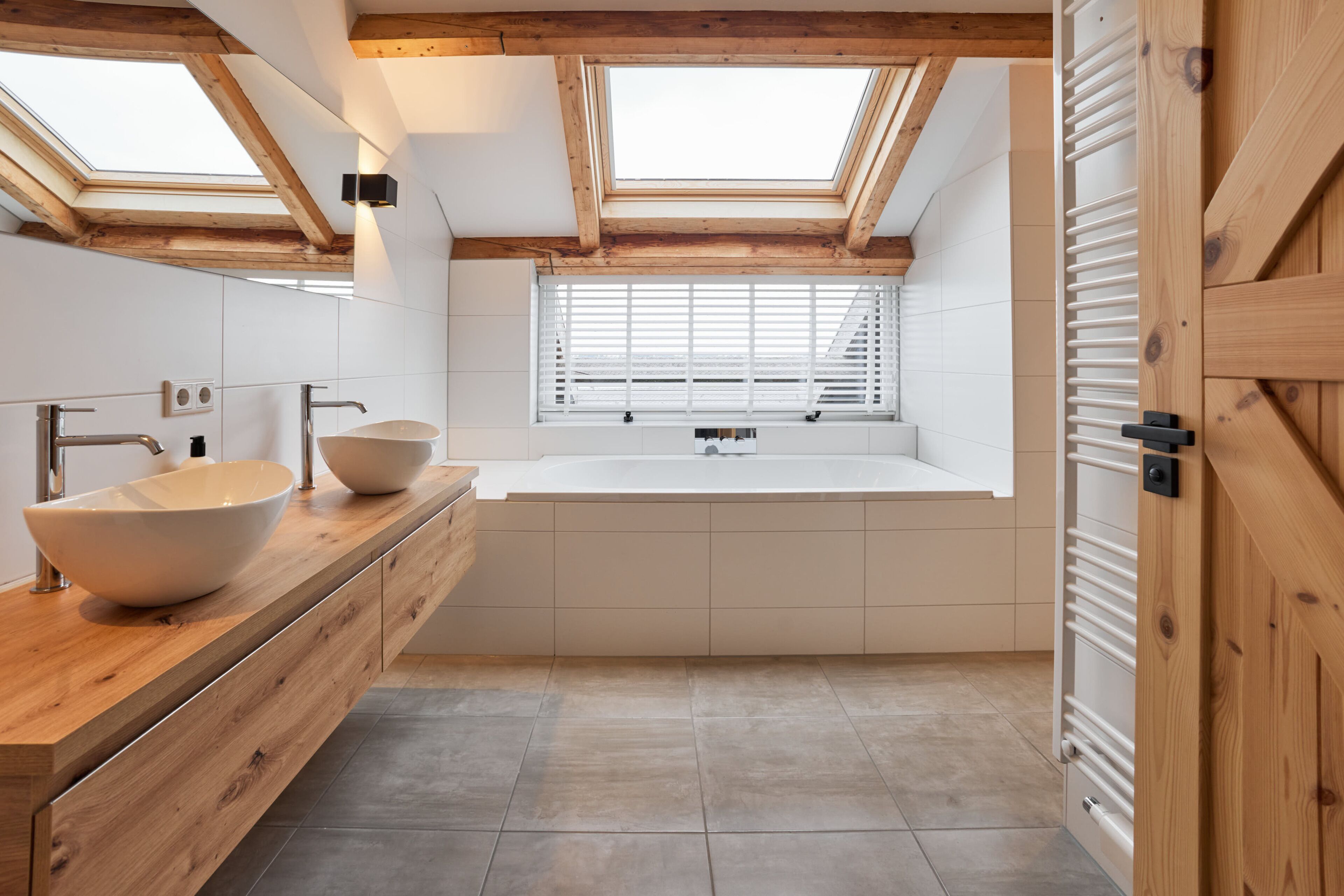 Banyo