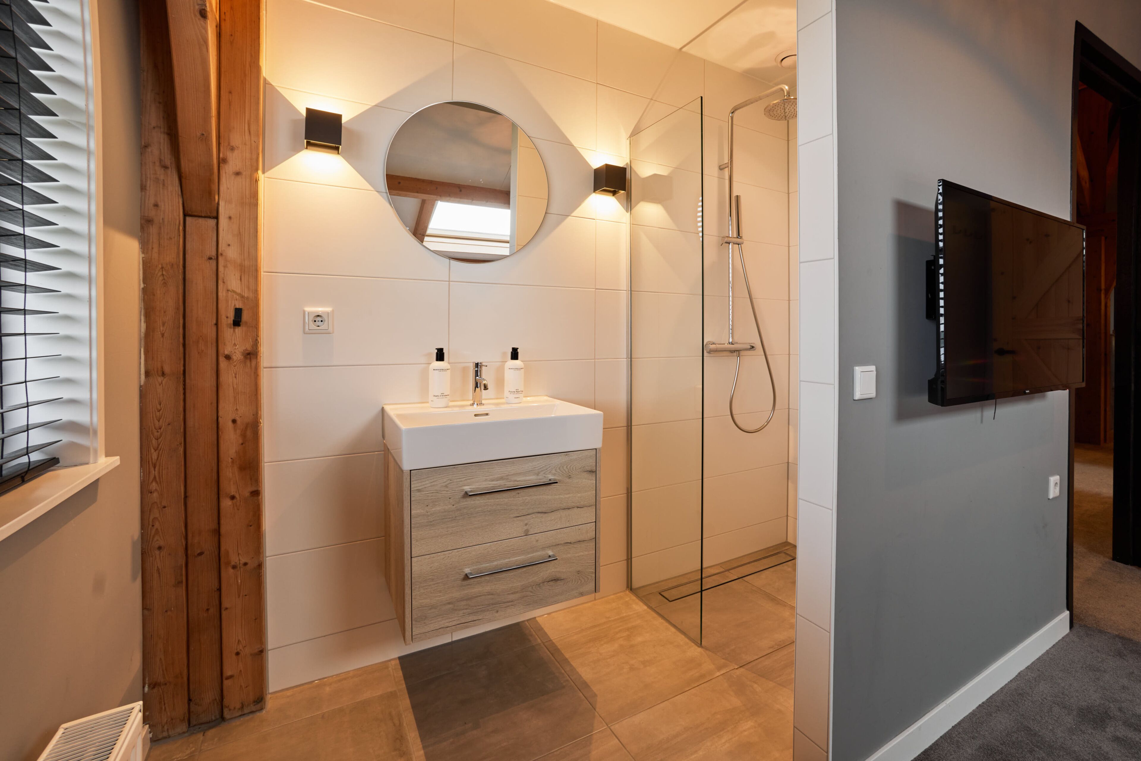 Banyo