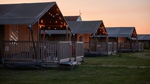 Premium bedding, cots/infant beds, free WiFi, bed sheets - Erfgoedpark De Hoop (Uitgeest)