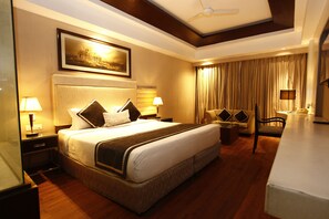 واي فاي مجانًا