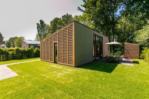 Exterieur