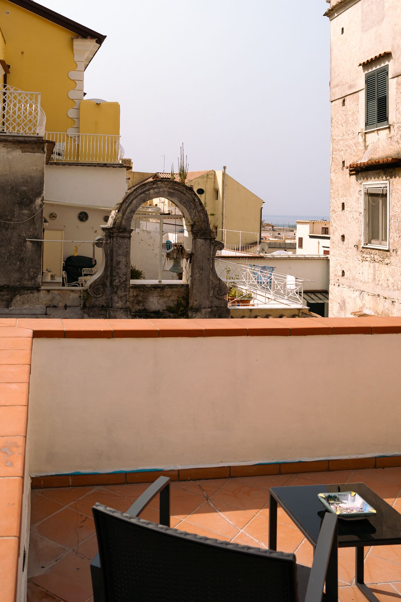 Foto - Residenza Ester