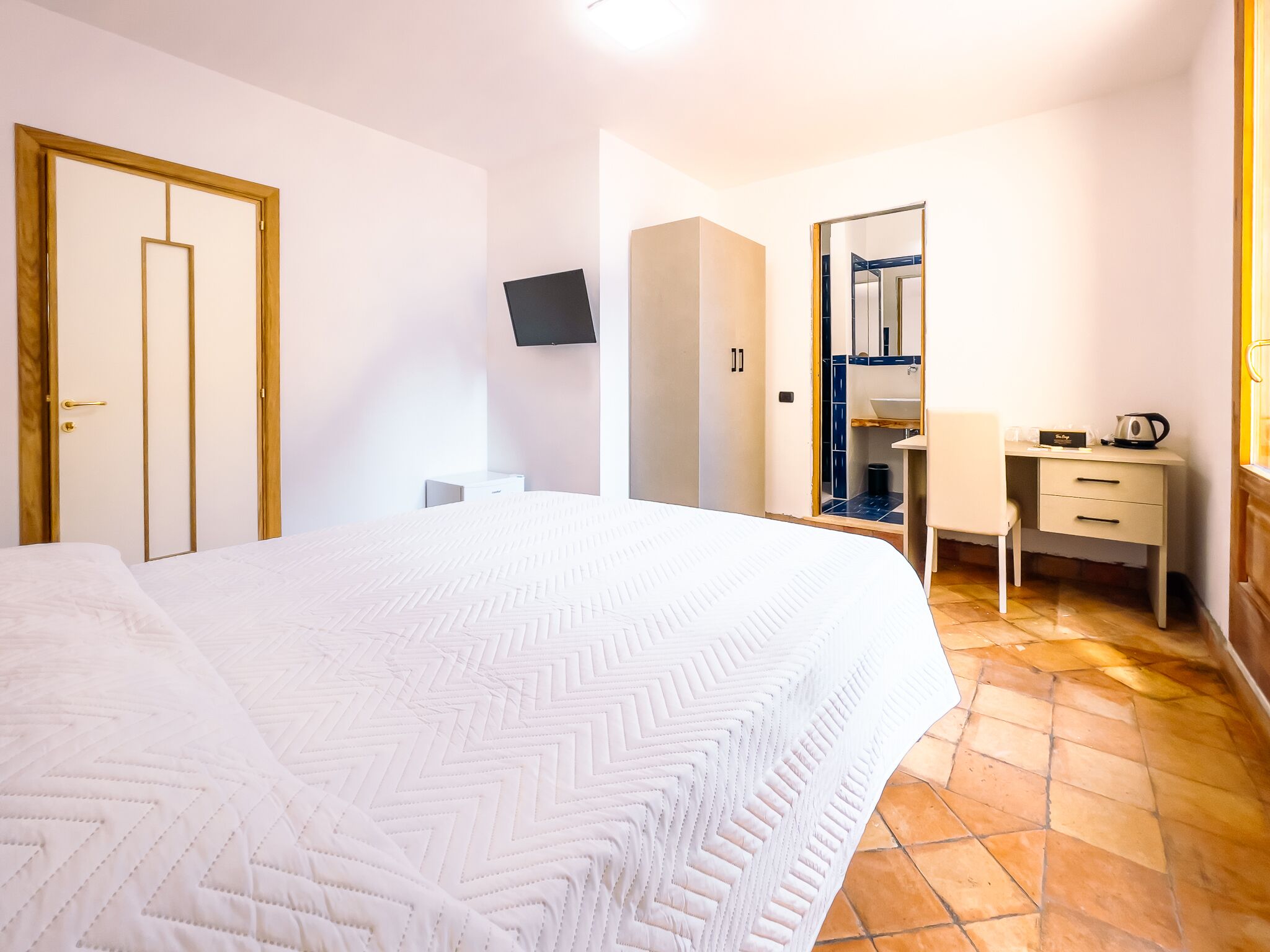 Foto - Residenza Ester