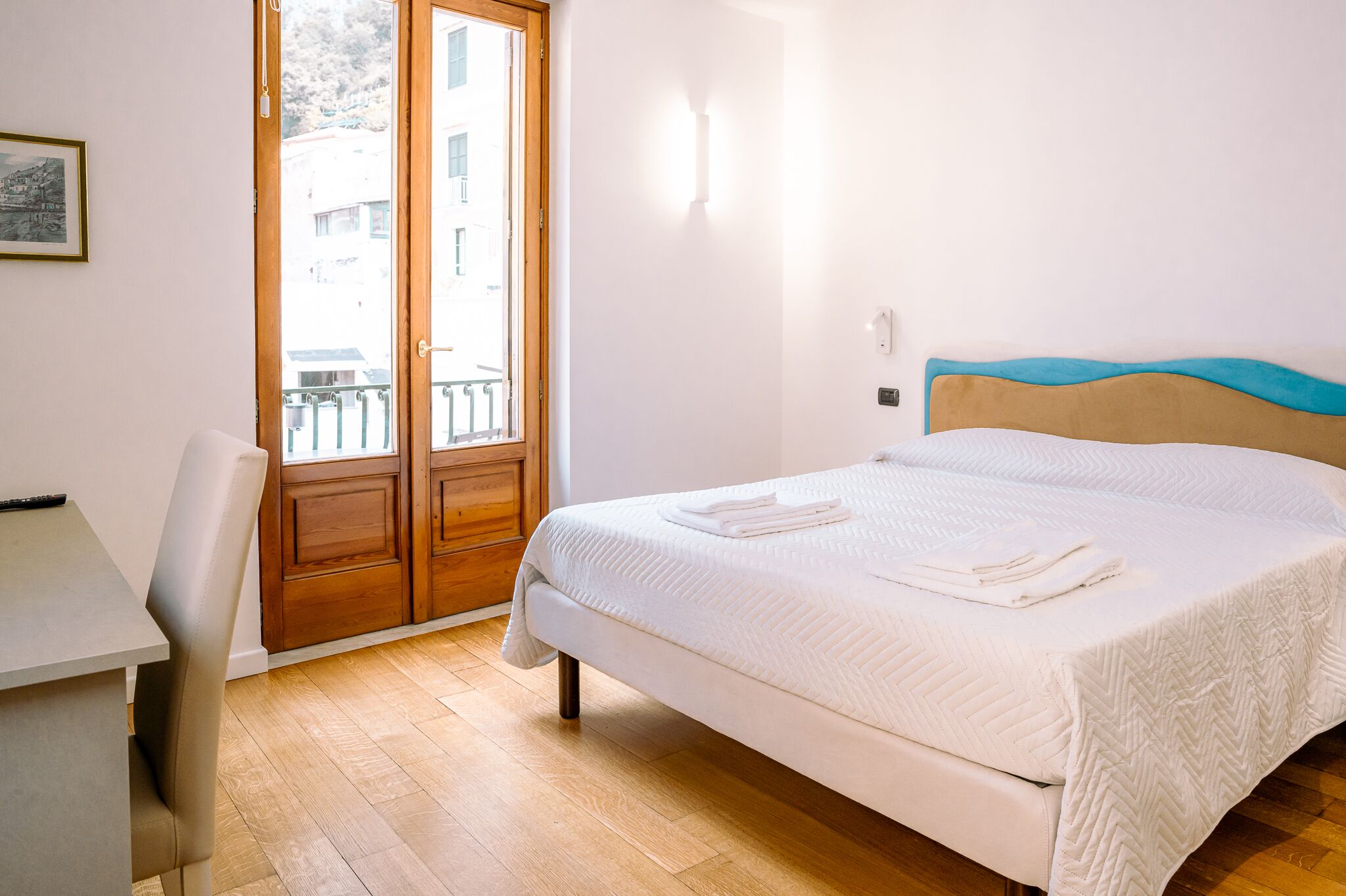 Foto - Residenza Ester