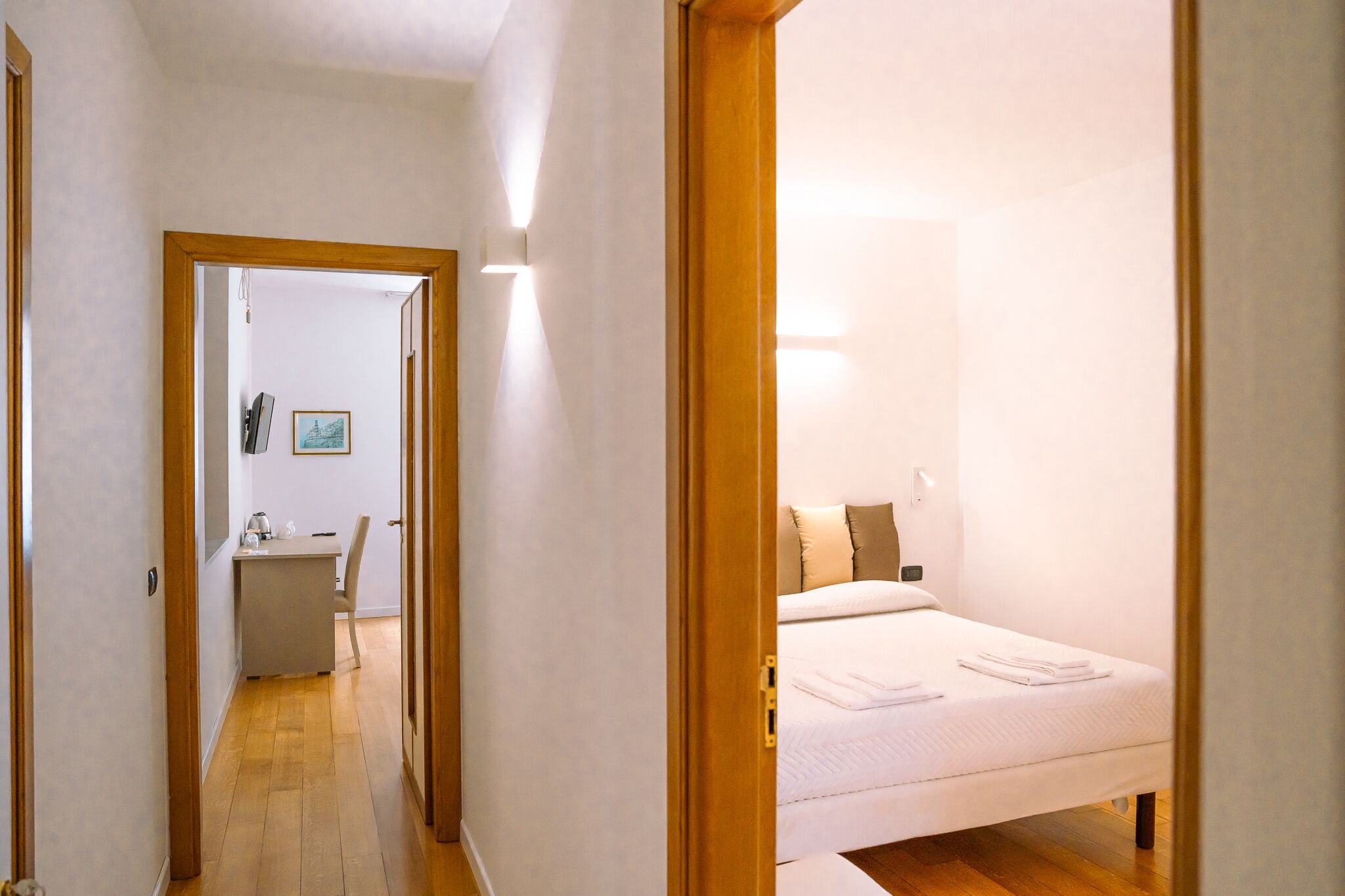 Foto - Residenza Ester