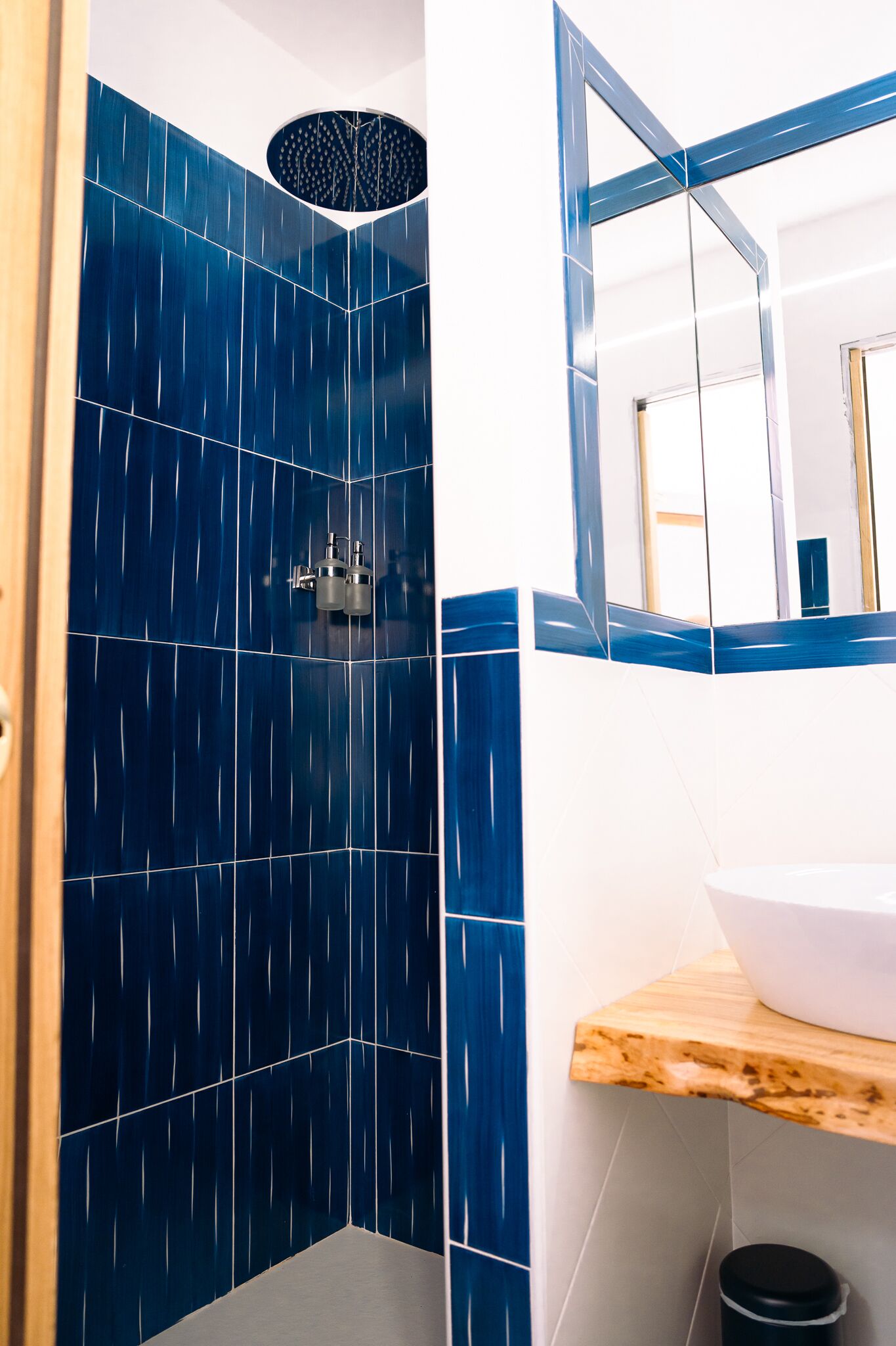 Foto - Residenza Ester