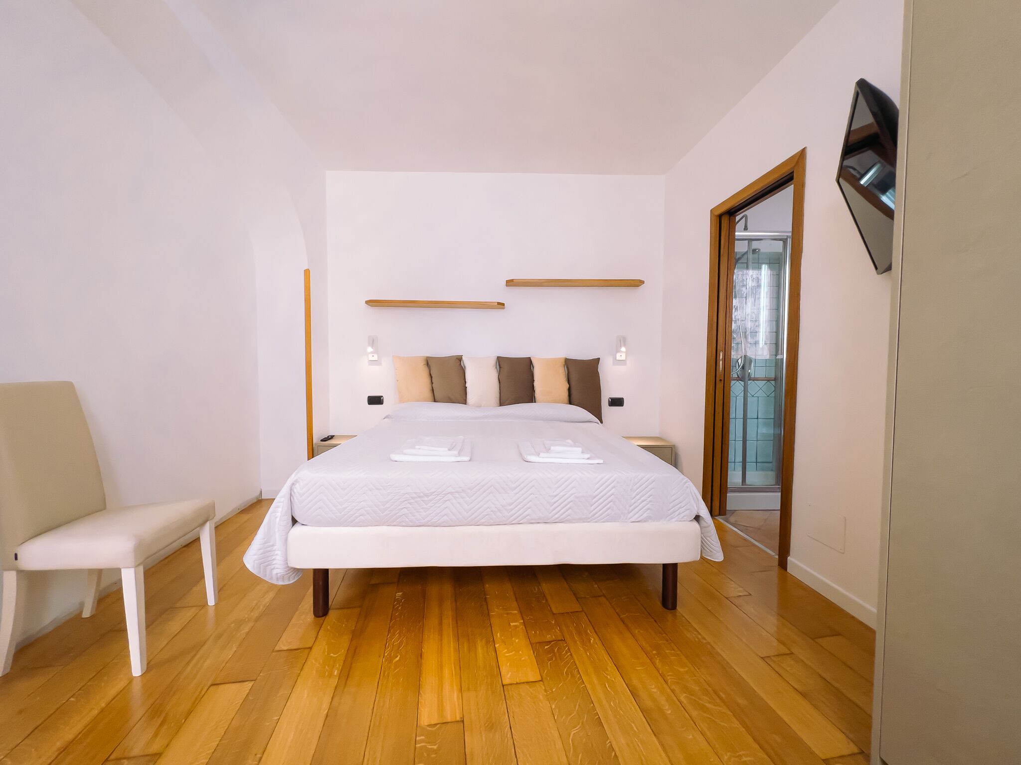 Foto - Residenza Ester