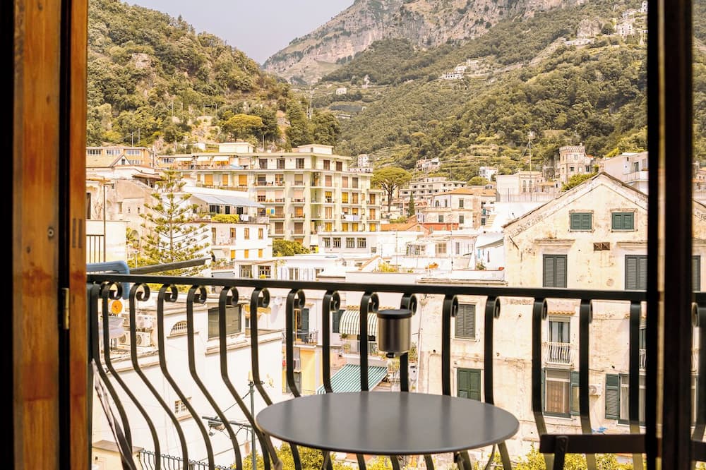 Residenza Ester