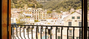 Residenza Ester