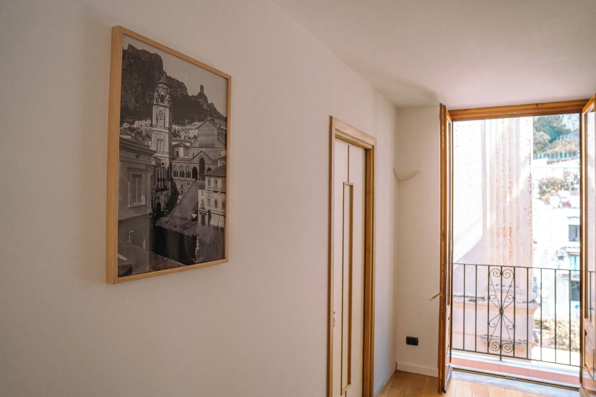 Foto - Residenza Ester