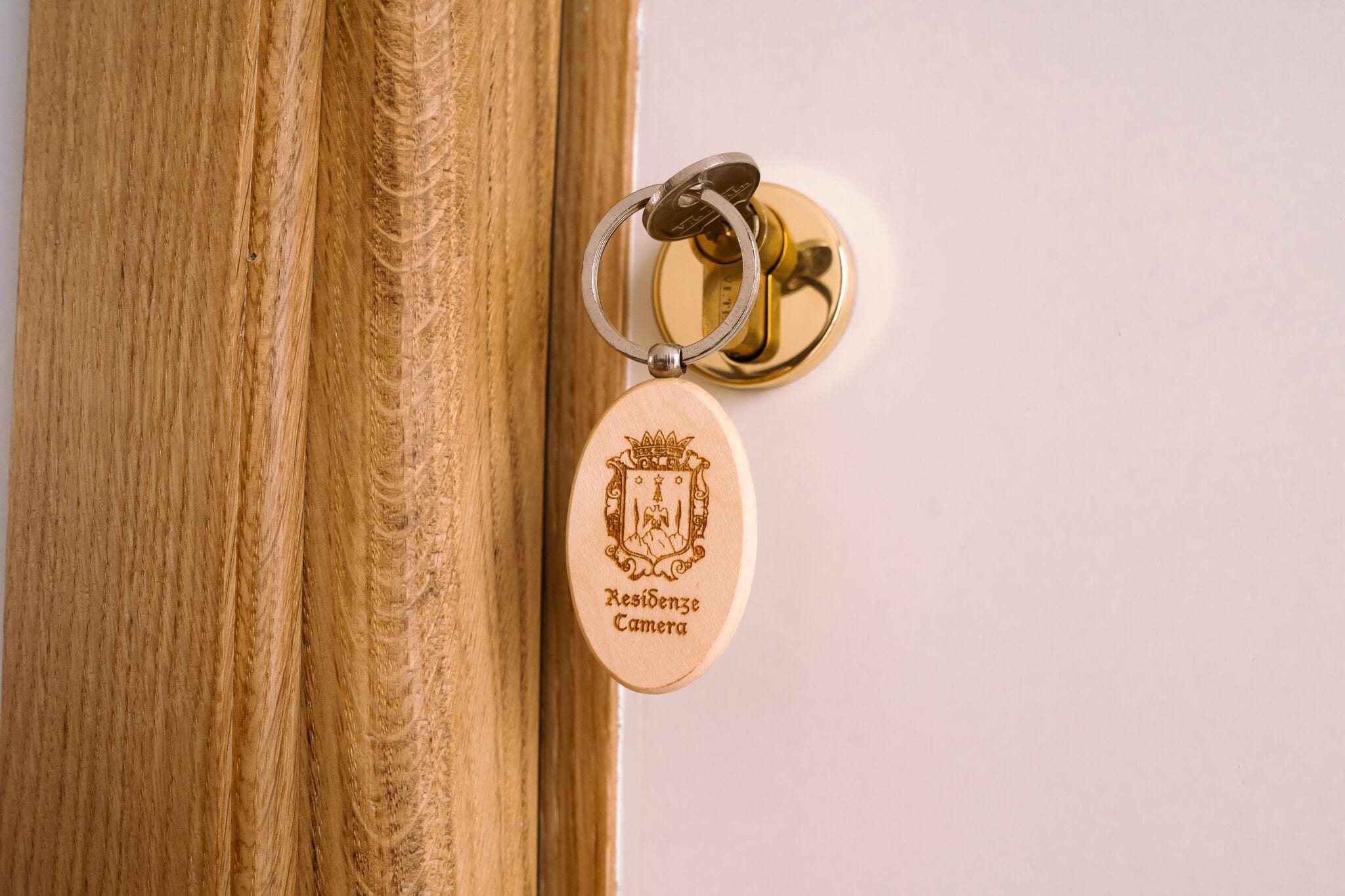 Foto - Residenza Ester