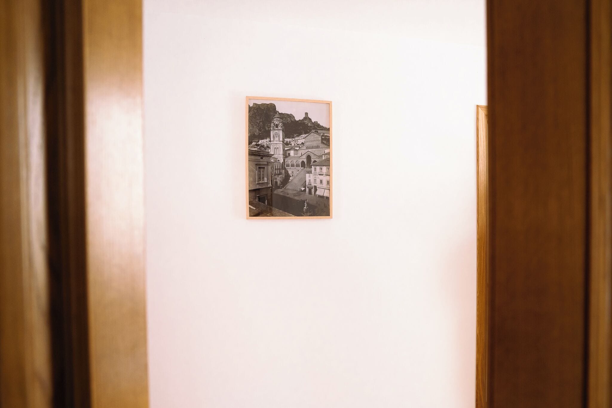 Foto - Residenza Ester