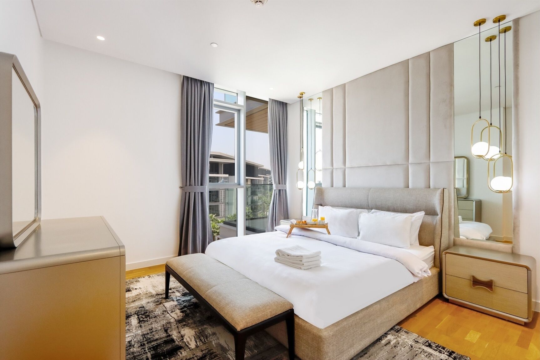 4 quartos, ferros/tábuas de passar roupa, Wi-Fi de cortesia