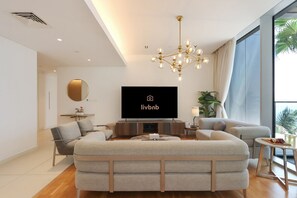 Télévision