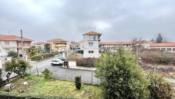 Aussenbereich