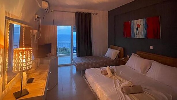 미분류 이미지, 1/14장, 버튼