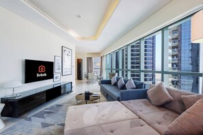 Smart-TV