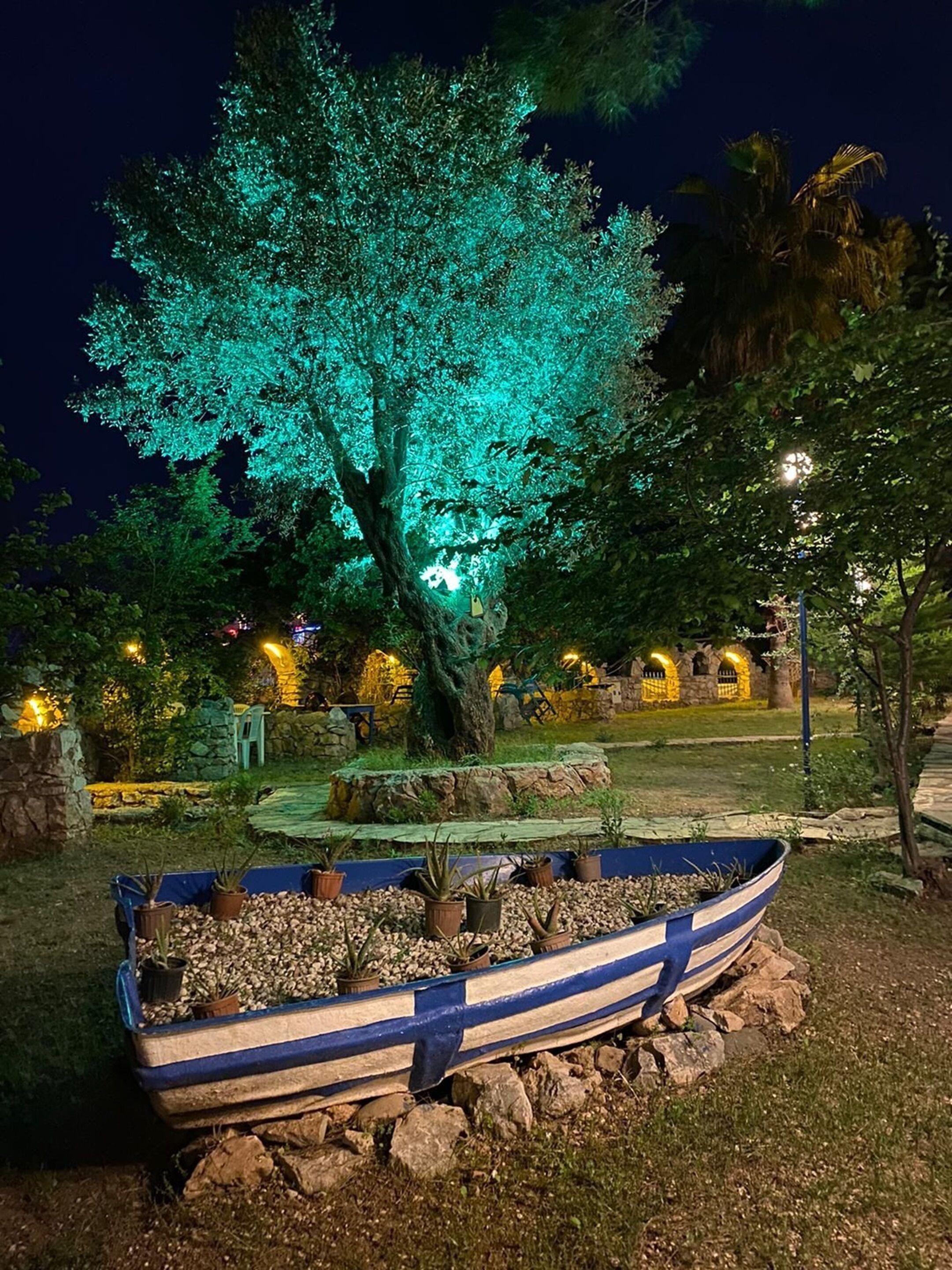 Photo - New golden gate hotel